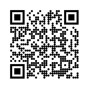 Download Game Note QR Code